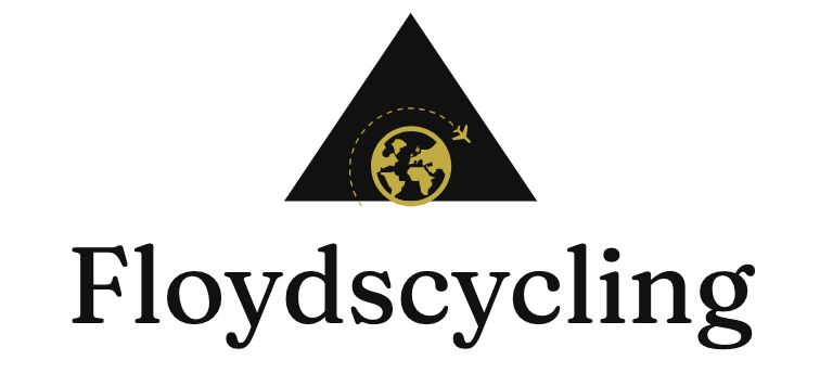 floydscycling|Privacy Policy